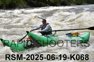 RSM-2025-06-19-K068