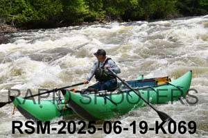 RSM-2025-06-19-K069