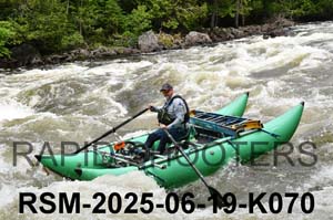 RSM-2025-06-19-K070