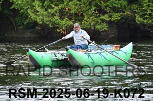 RSM-2025-06-19-K072