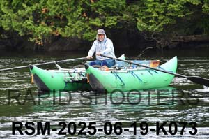 RSM-2025-06-19-K073