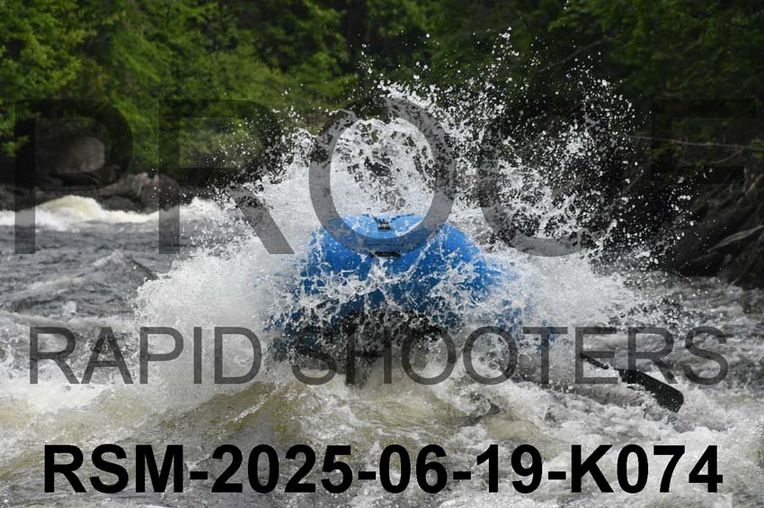 RSM-2025-06-19-K074