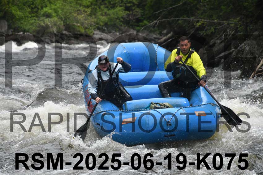 RSM-2025-06-19-K075