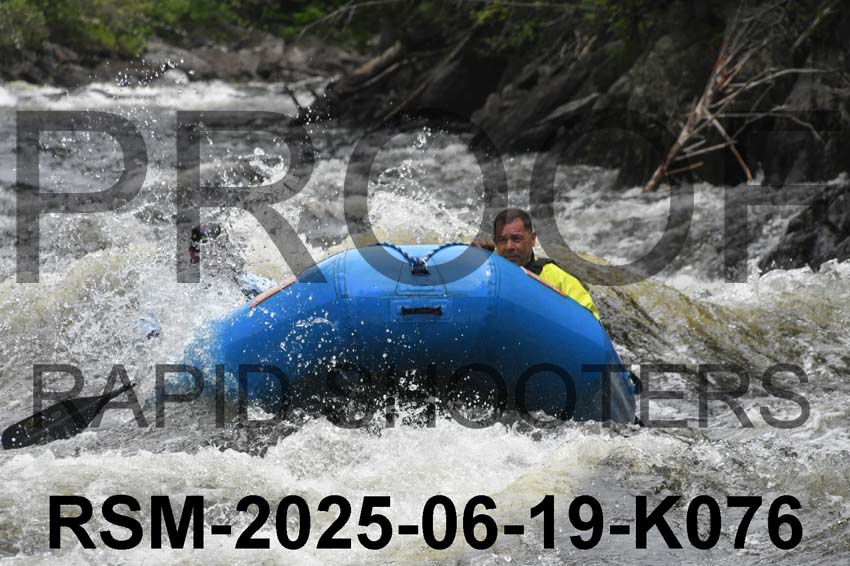 RSM-2025-06-19-K076