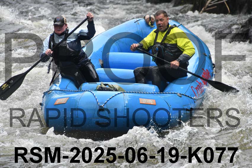 RSM-2025-06-19-K077