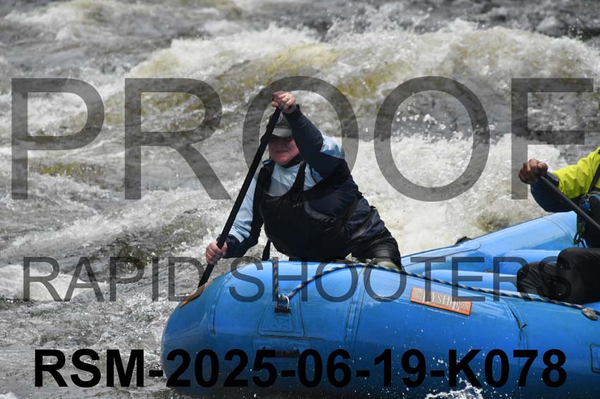 RSM-2025-06-19-K078