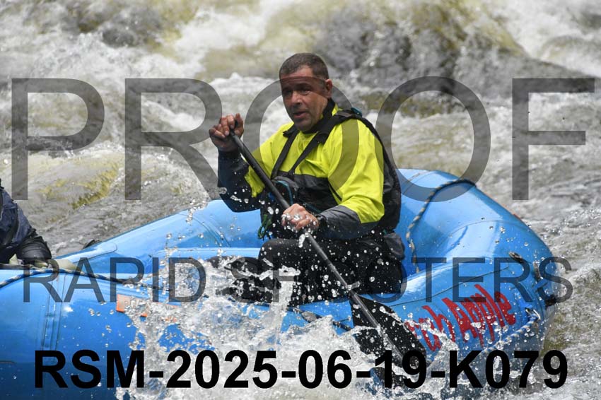 RSM-2025-06-19-K079