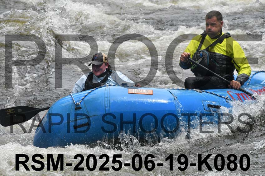 RSM-2025-06-19-K080