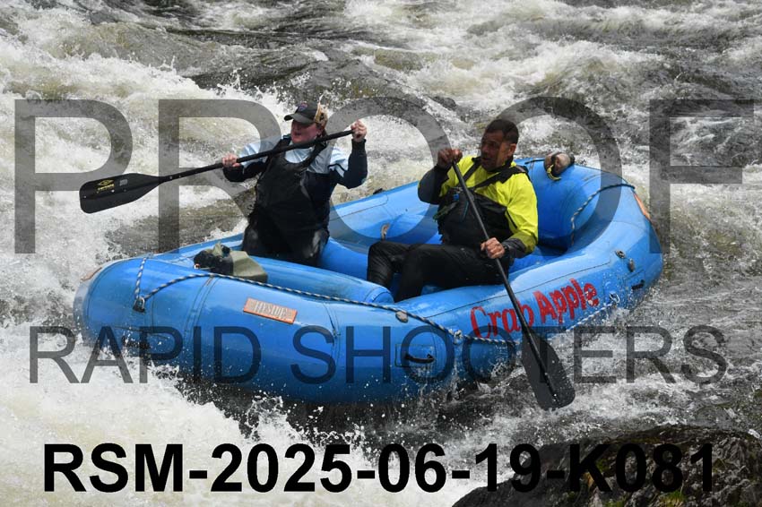 RSM-2025-06-19-K081