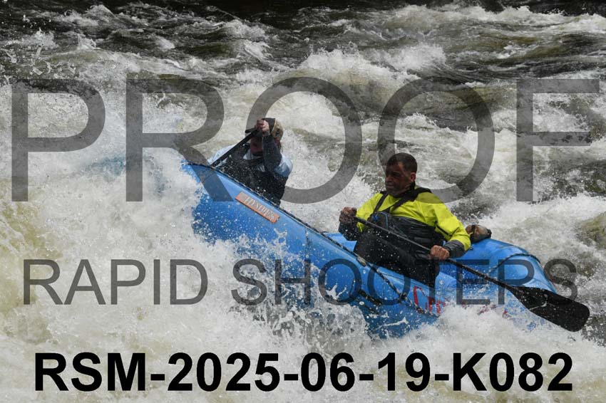 RSM-2025-06-19-K082