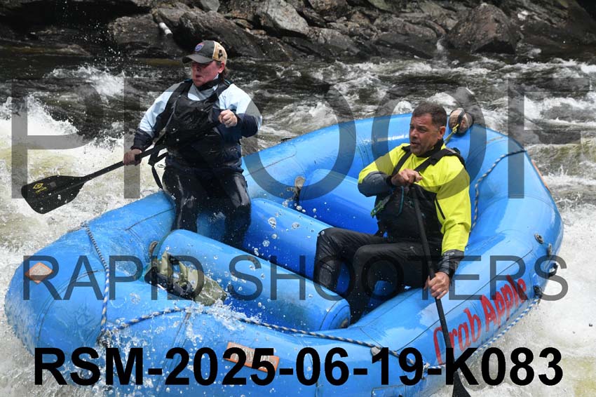RSM-2025-06-19-K083