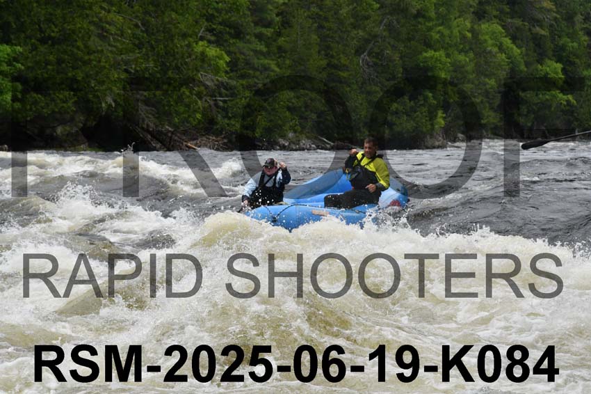 RSM-2025-06-19-K084