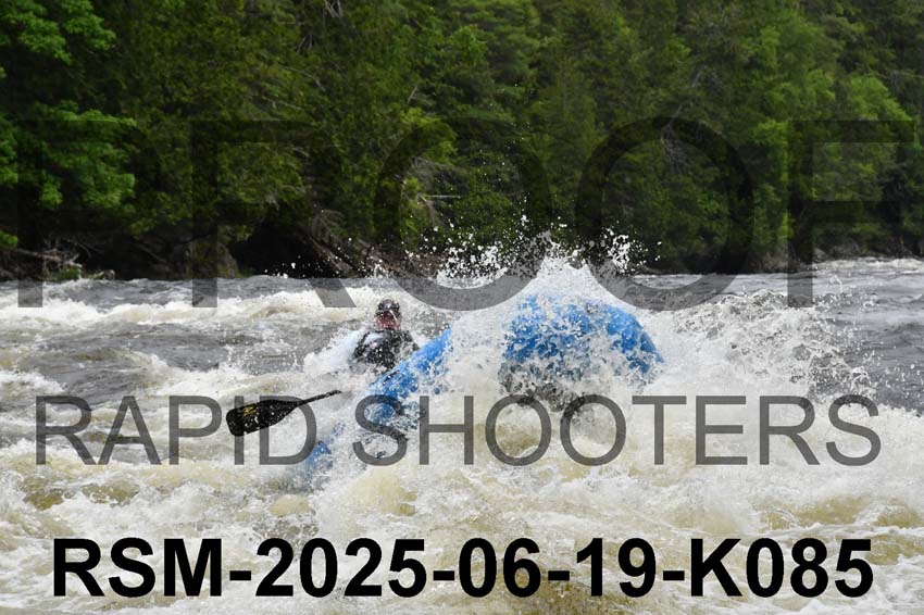 RSM-2025-06-19-K085