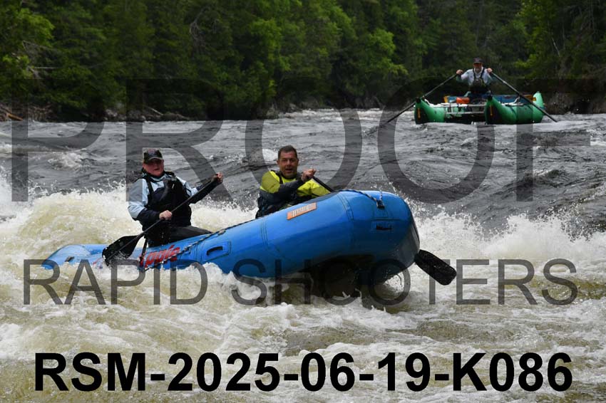RSM-2025-06-19-K086