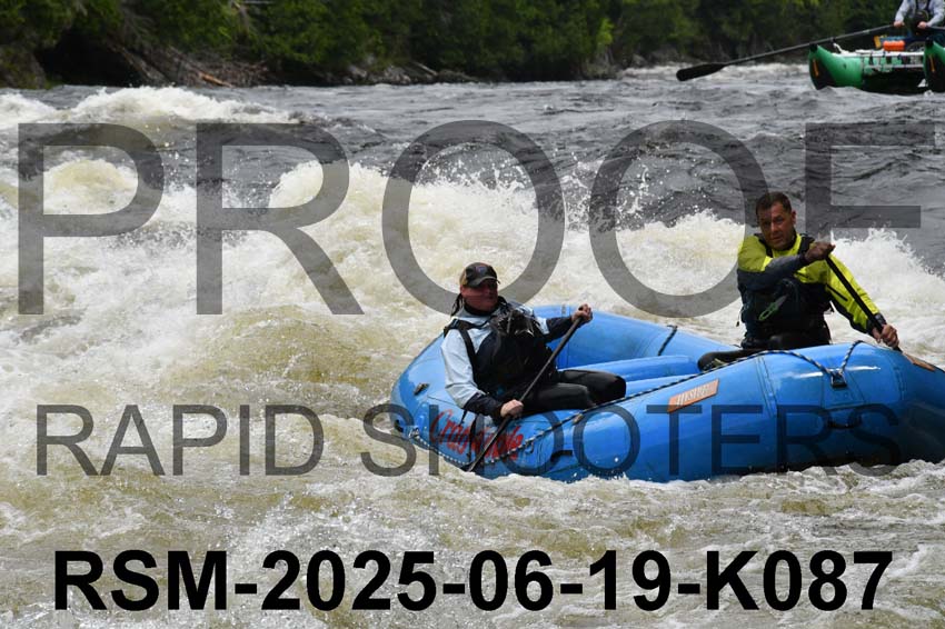 RSM-2025-06-19-K087