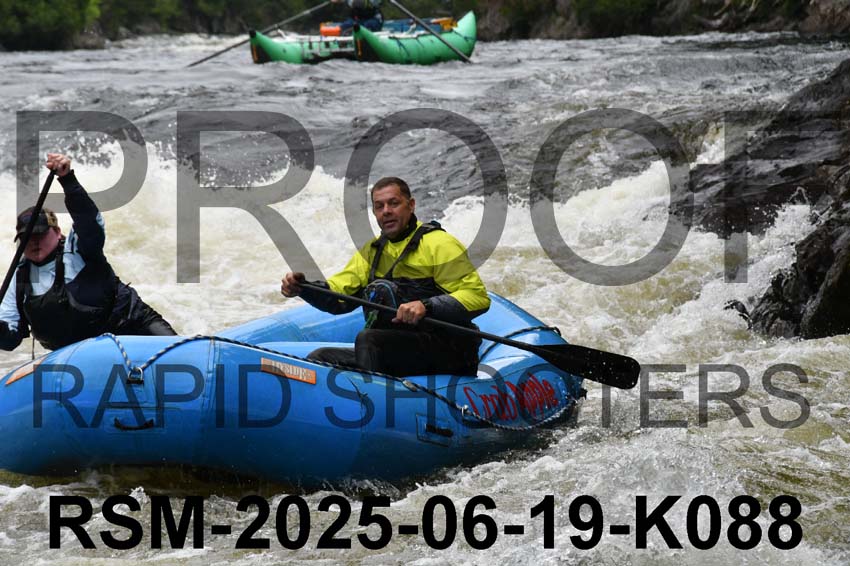 RSM-2025-06-19-K088
