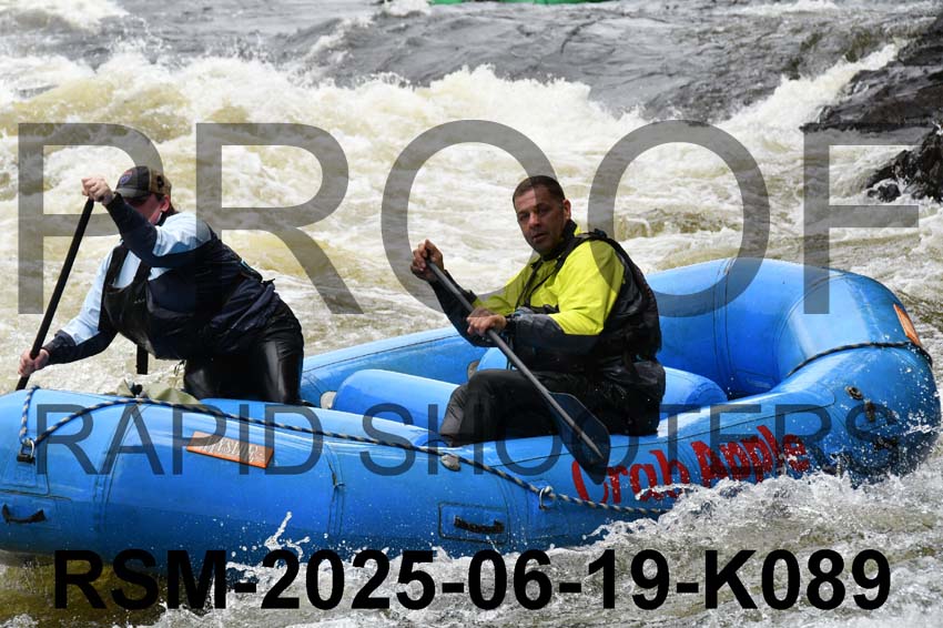 RSM-2025-06-19-K089