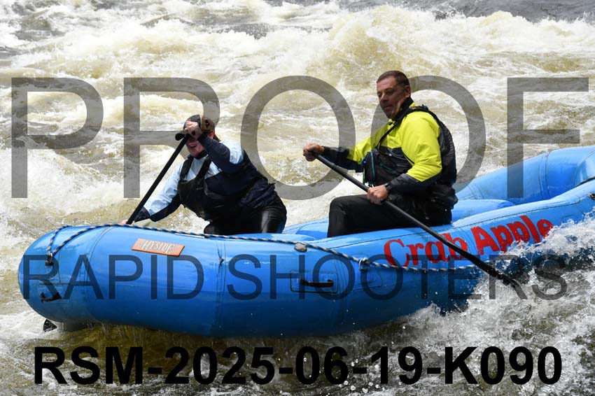 RSM-2025-06-19-K090