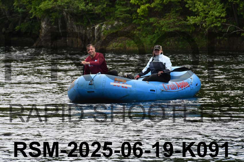RSM-2025-06-19-K091