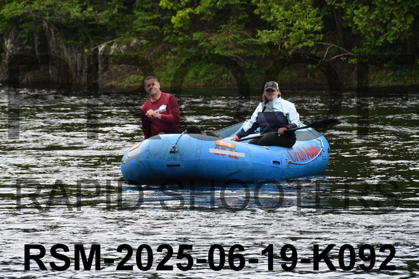 RSM-2025-06-19-K092