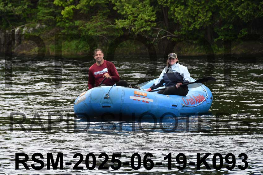 RSM-2025-06-19-K093