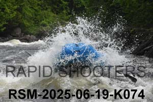 RSM-2025-06-19-K074