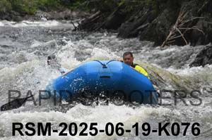 RSM-2025-06-19-K076