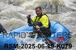 RSM-2025-06-19-K079