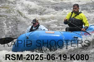 RSM-2025-06-19-K080