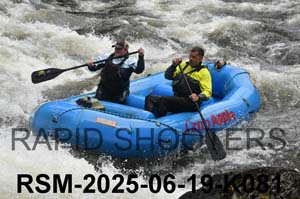 RSM-2025-06-19-K081