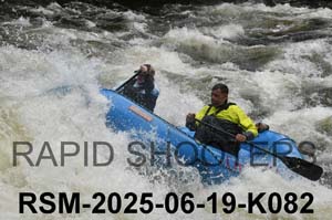 RSM-2025-06-19-K082