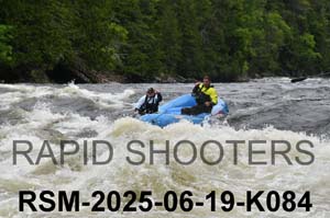 RSM-2025-06-19-K084