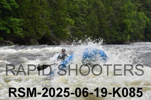 RSM-2025-06-19-K085