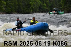RSM-2025-06-19-K086
