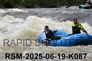 RSM-2025-06-19-K087