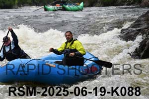 RSM-2025-06-19-K088