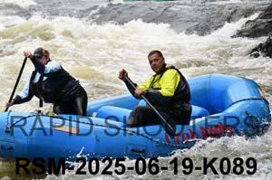 RSM-2025-06-19-K089