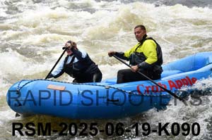 RSM-2025-06-19-K090