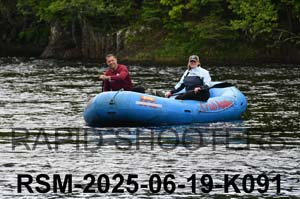 RSM-2025-06-19-K091