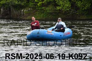 RSM-2025-06-19-K092