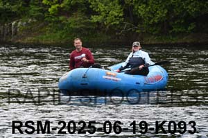 RSM-2025-06-19-K093