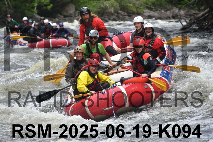 RSM-2025-06-19-K094
