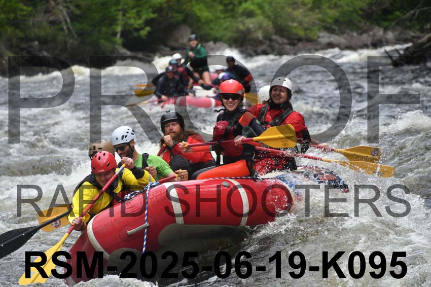 RSM-2025-06-19-K095