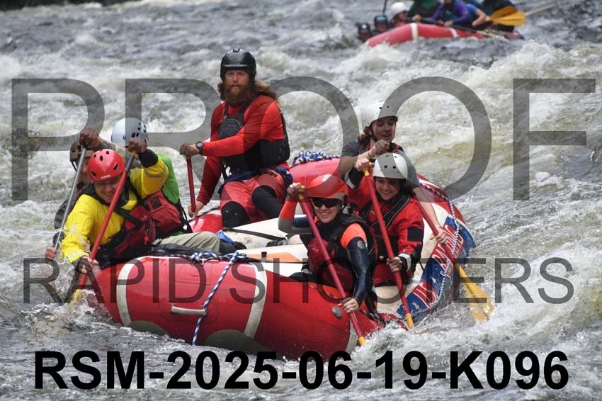RSM-2025-06-19-K096