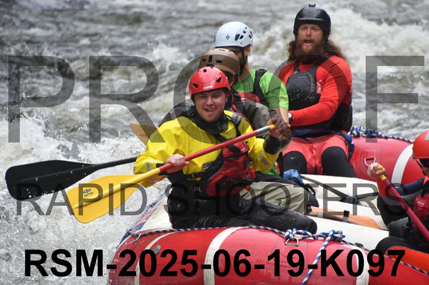 RSM-2025-06-19-K097