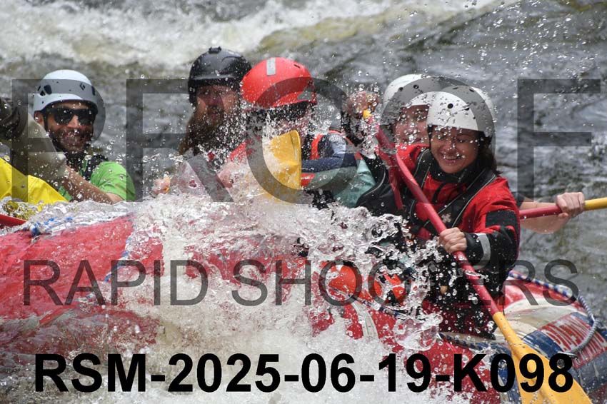 RSM-2025-06-19-K098