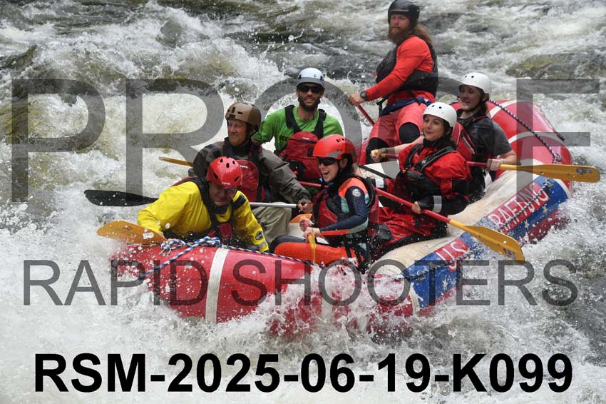 RSM-2025-06-19-K099
