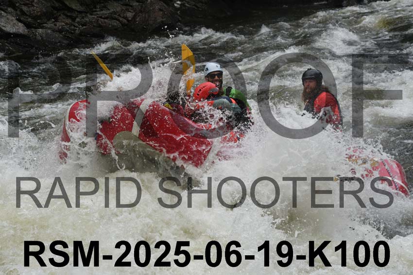 RSM-2025-06-19-K100