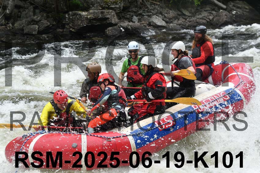 RSM-2025-06-19-K101