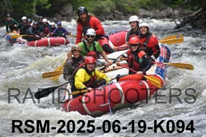 RSM-2025-06-19-K094
